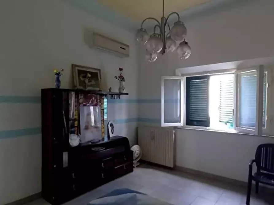 Immagine 13 di Villa in vendita  a Ponsacco