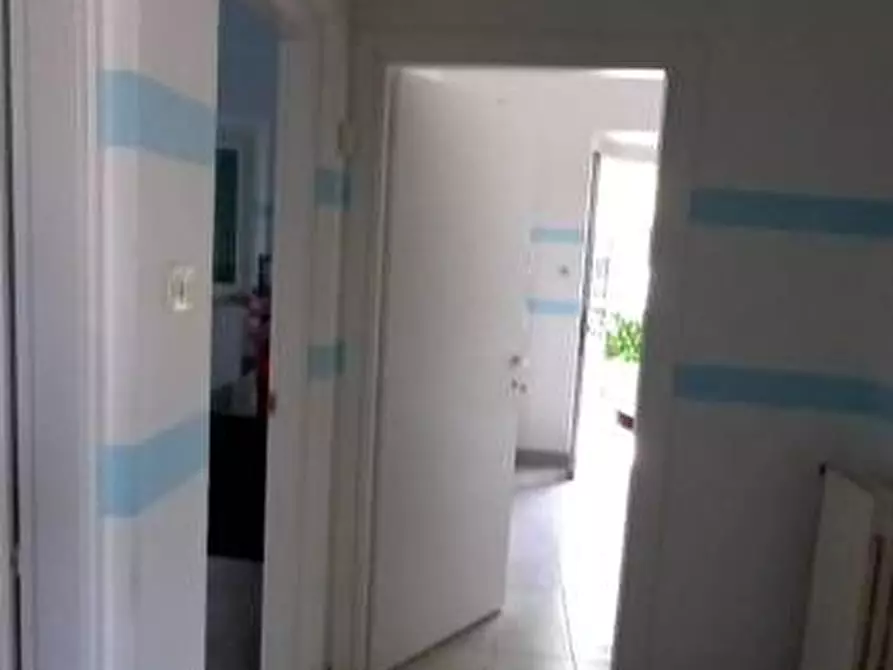 Immagine 18 di Villa in vendita  a Ponsacco