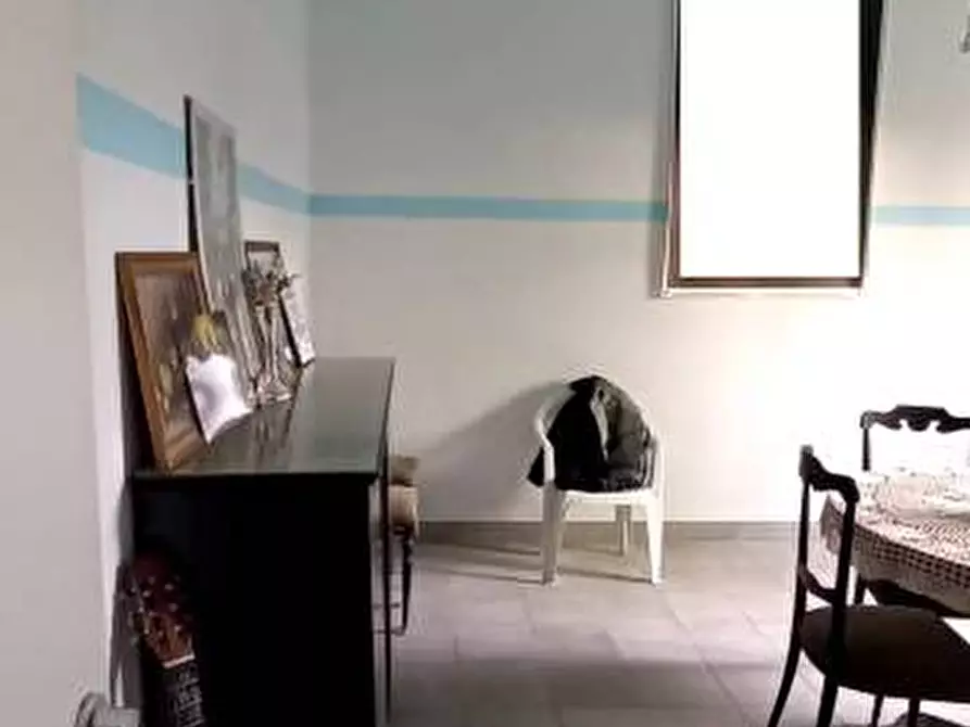 Immagine 9 di Villa in vendita  a Ponsacco