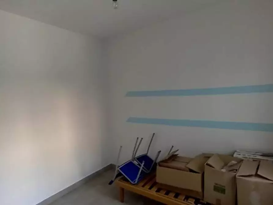 Immagine 15 di Villa in vendita  a Ponsacco