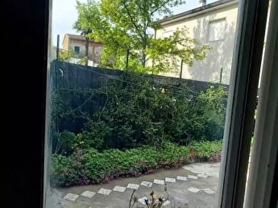 Immagine 27 di Villa in vendita  a Ponsacco