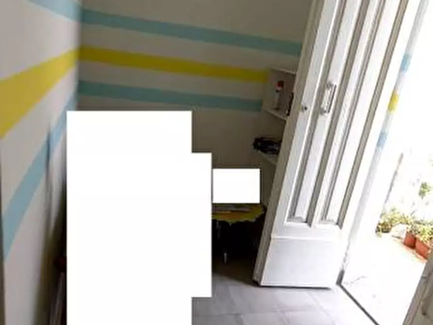 Immagine 19 di Villa in vendita  a Ponsacco