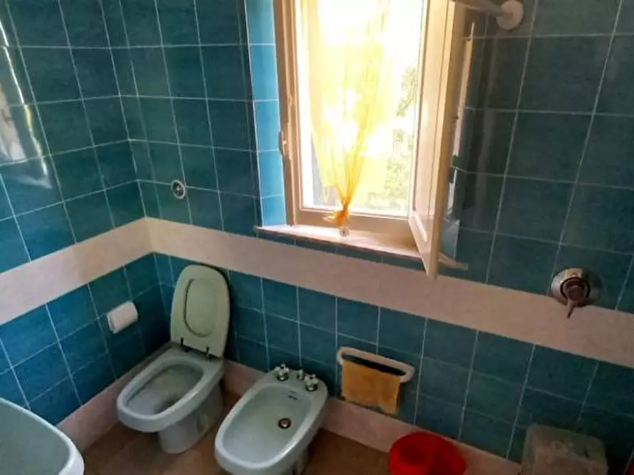 Immagine 32 di Villa in vendita  a Ponsacco