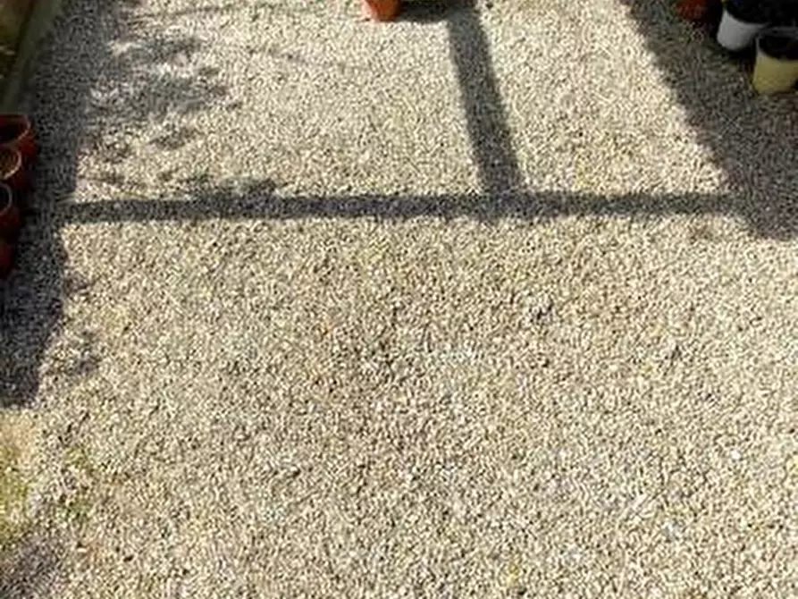 Immagine 29 di Villa in vendita  a Ponsacco