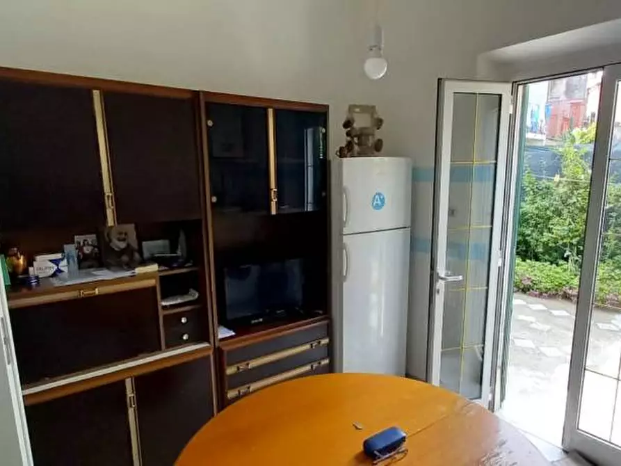 Immagine 12 di Villa in vendita  a Ponsacco