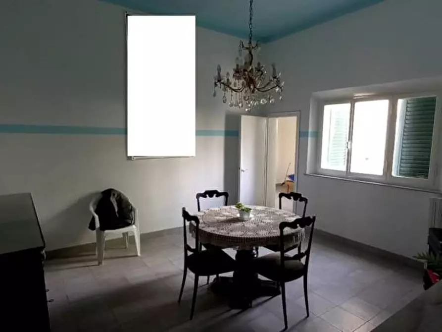 Immagine 4 di Villa in vendita  a Ponsacco