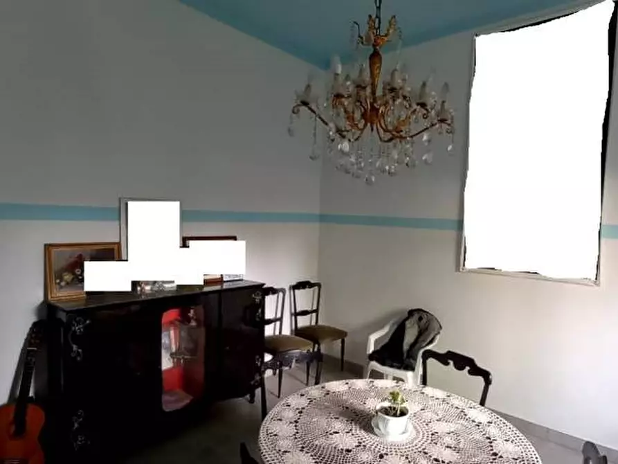 Immagine 3 di Villa in vendita  a Ponsacco