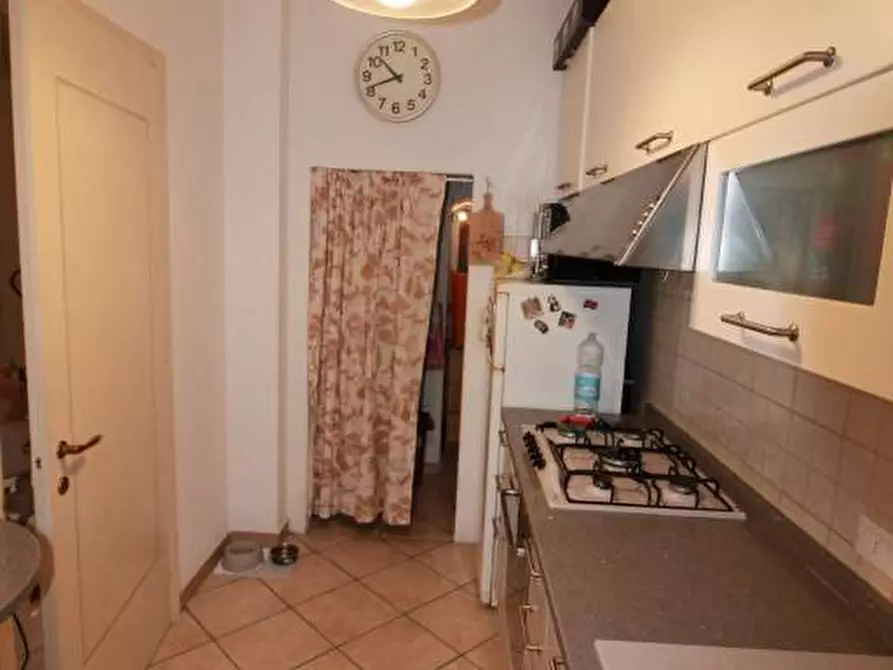 Immagine 4 di Appartamento in vendita  a Ponsacco