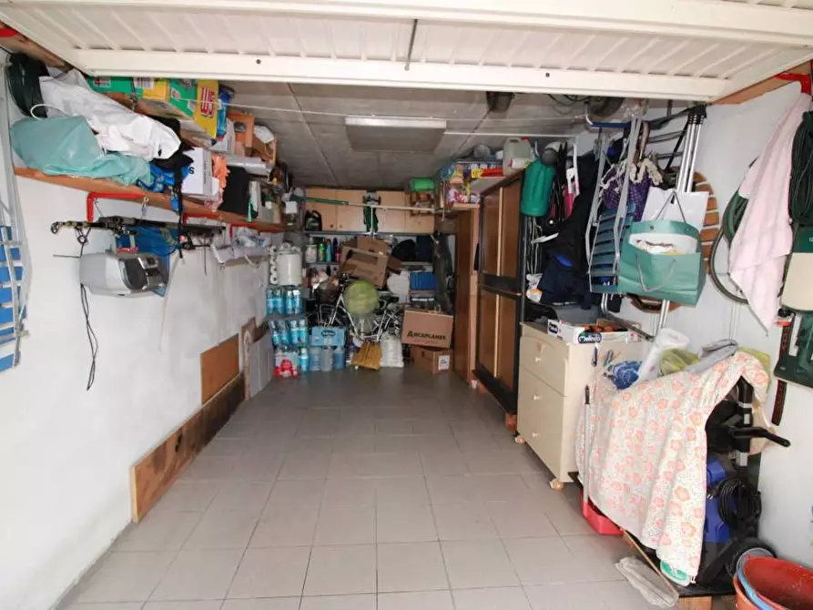 Immagine 9 di Appartamento in vendita  a Ponsacco