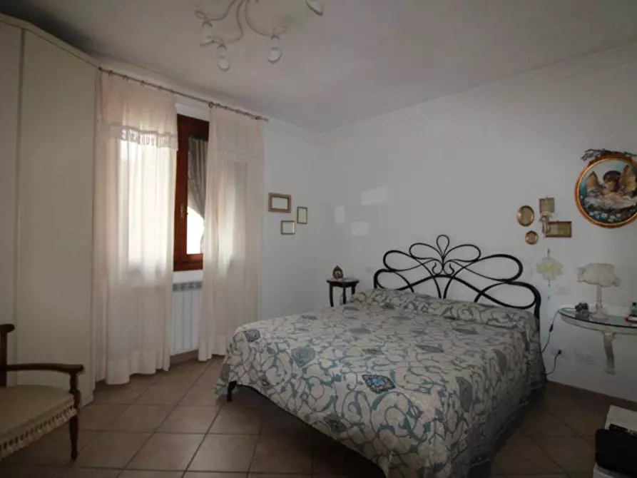 Immagine 6 di Appartamento in vendita  a Ponsacco