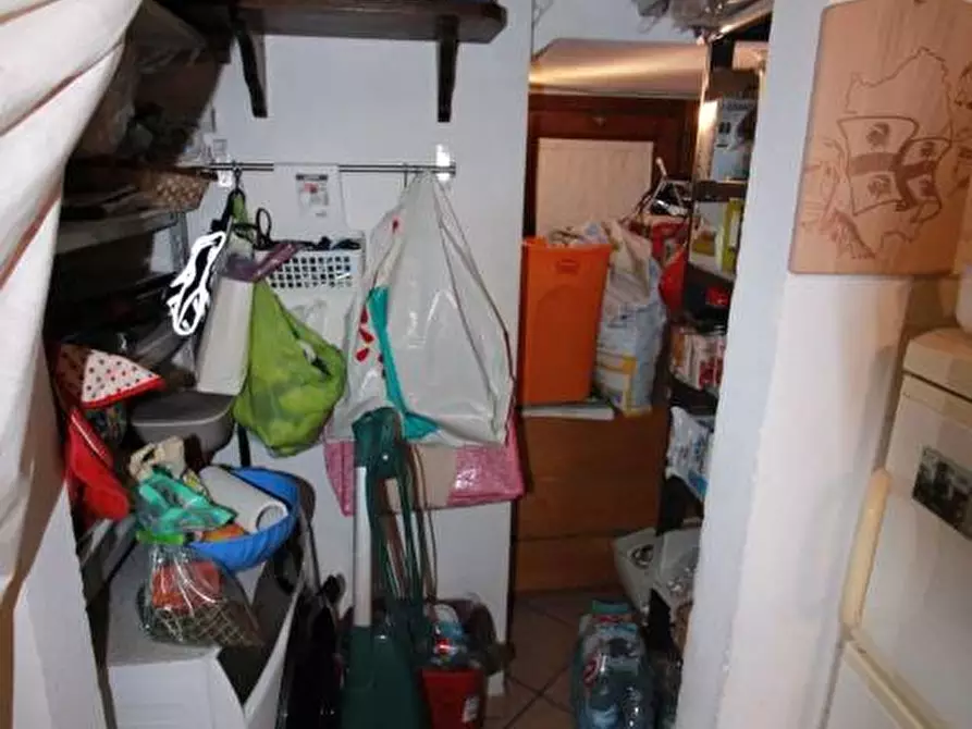 Immagine 12 di Appartamento in vendita  a Ponsacco