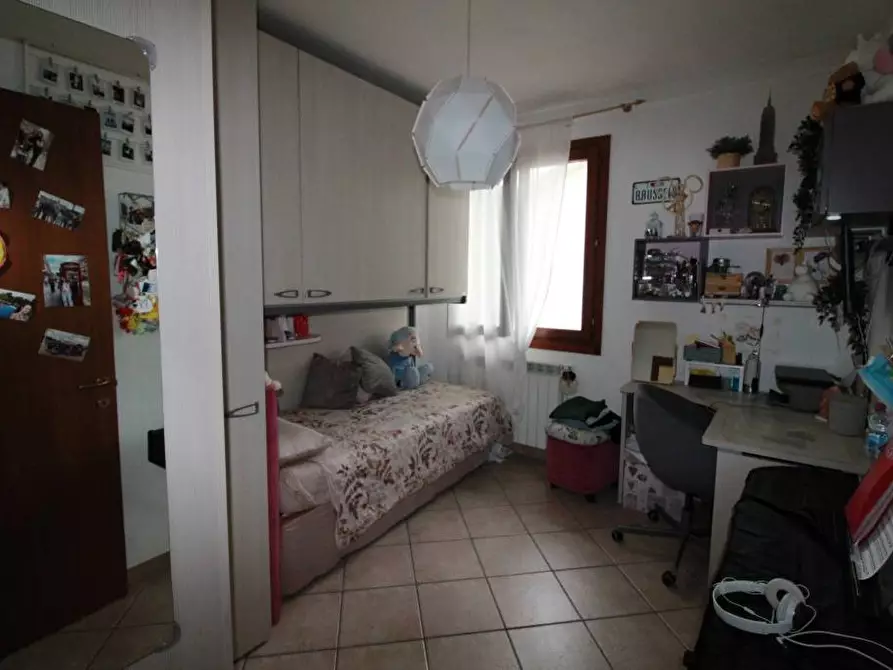 Immagine 7 di Appartamento in vendita  a Ponsacco