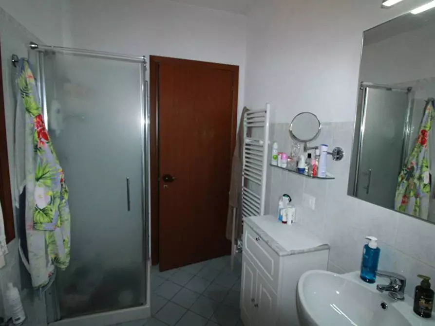 Immagine 14 di Appartamento in vendita  a Ponsacco