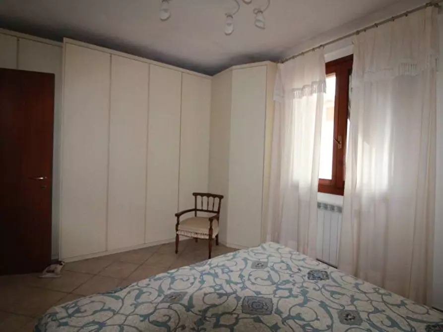 Immagine 5 di Appartamento in vendita  a Ponsacco