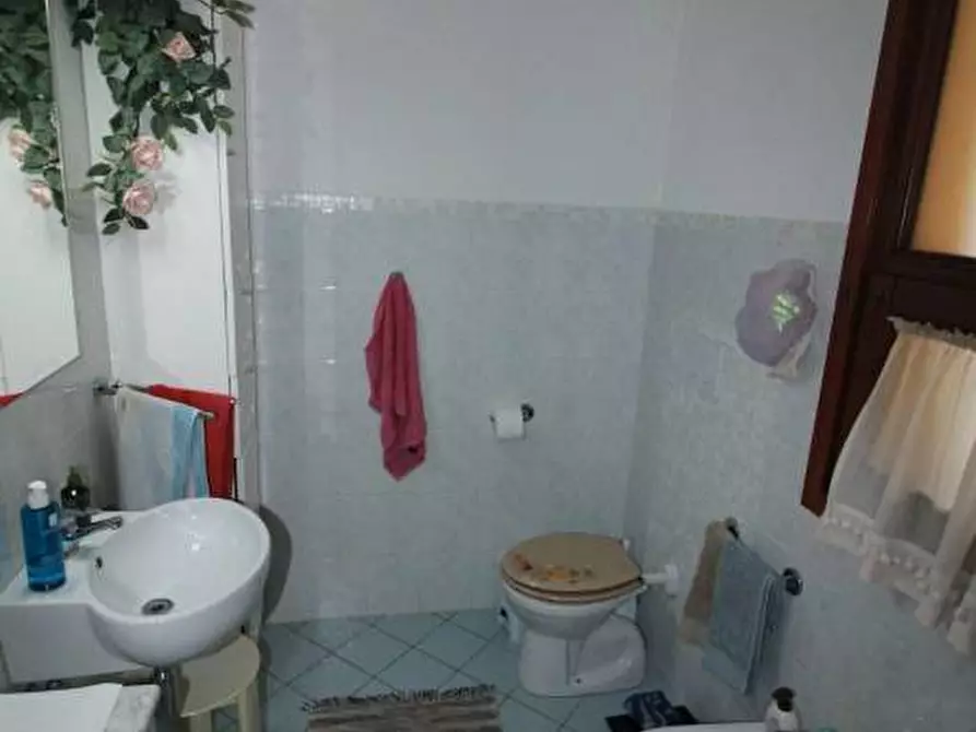 Immagine 13 di Appartamento in vendita  a Ponsacco