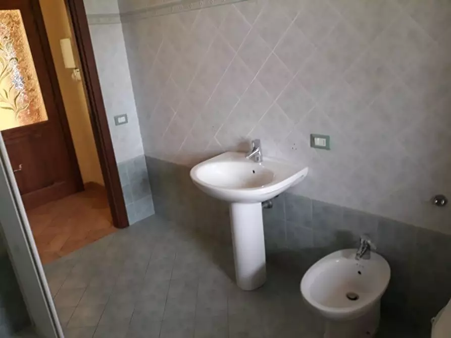 Immagine 30 di Rustico / casale in vendita  a Casciana Terme Lari