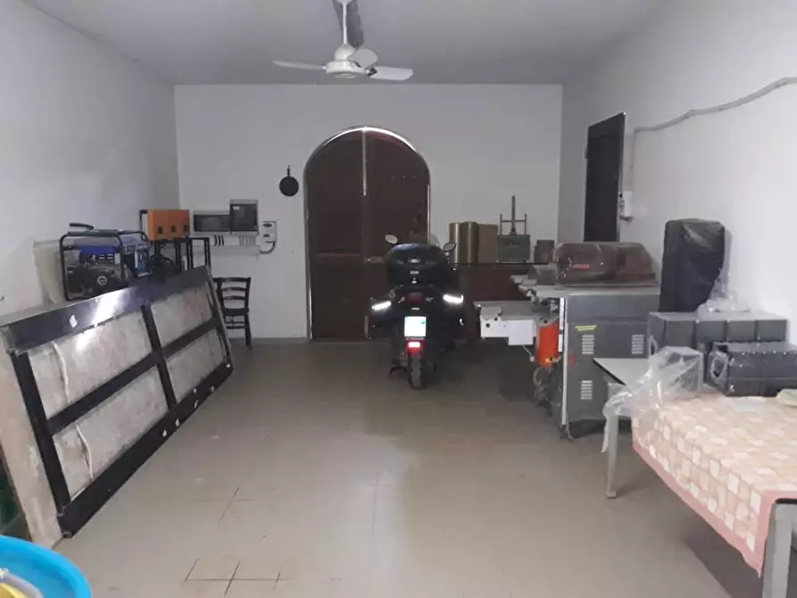 Immagine 27 di Rustico / casale in vendita  a Casciana Terme Lari