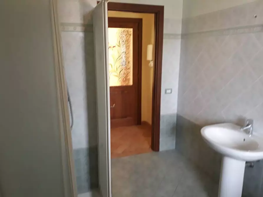 Immagine 32 di Rustico / casale in vendita  a Casciana Terme Lari