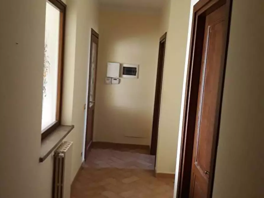 Immagine 17 di Rustico / casale in vendita  a Casciana Terme Lari