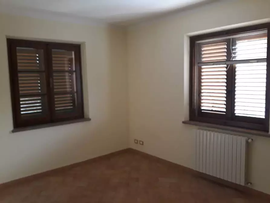 Immagine 12 di Rustico / casale in vendita  a Casciana Terme Lari