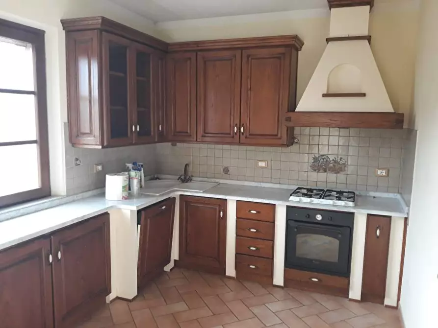 Immagine 7 di Rustico / casale in vendita  a Casciana Terme Lari