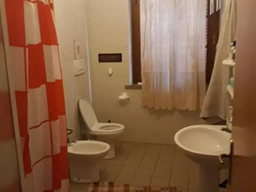 Immagine 31 di Rustico / casale in vendita  a Casciana Terme Lari