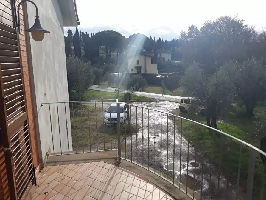 Immagine 1 di Rustico / casale in vendita  a Casciana Terme Lari