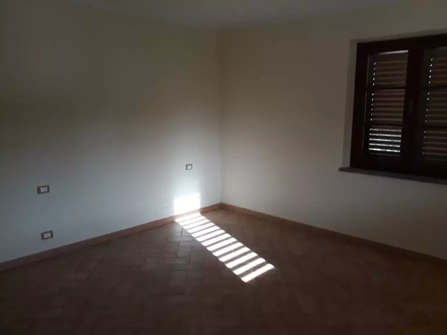 Immagine 16 di Rustico / casale in vendita  a Casciana Terme Lari