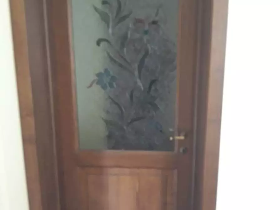 Immagine 28 di Rustico / casale in vendita  a Casciana Terme Lari