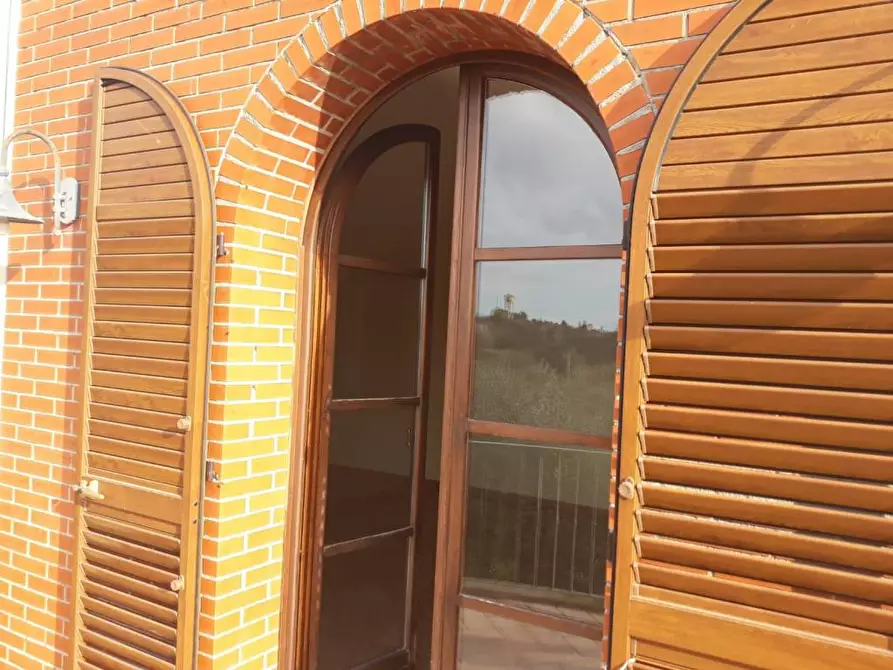 Immagine 9 di Rustico / casale in vendita  a Casciana Terme Lari