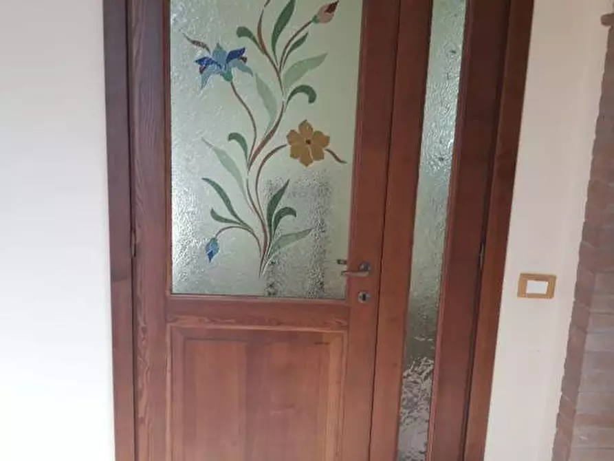 Immagine 10 di Rustico / casale in vendita  a Casciana Terme Lari