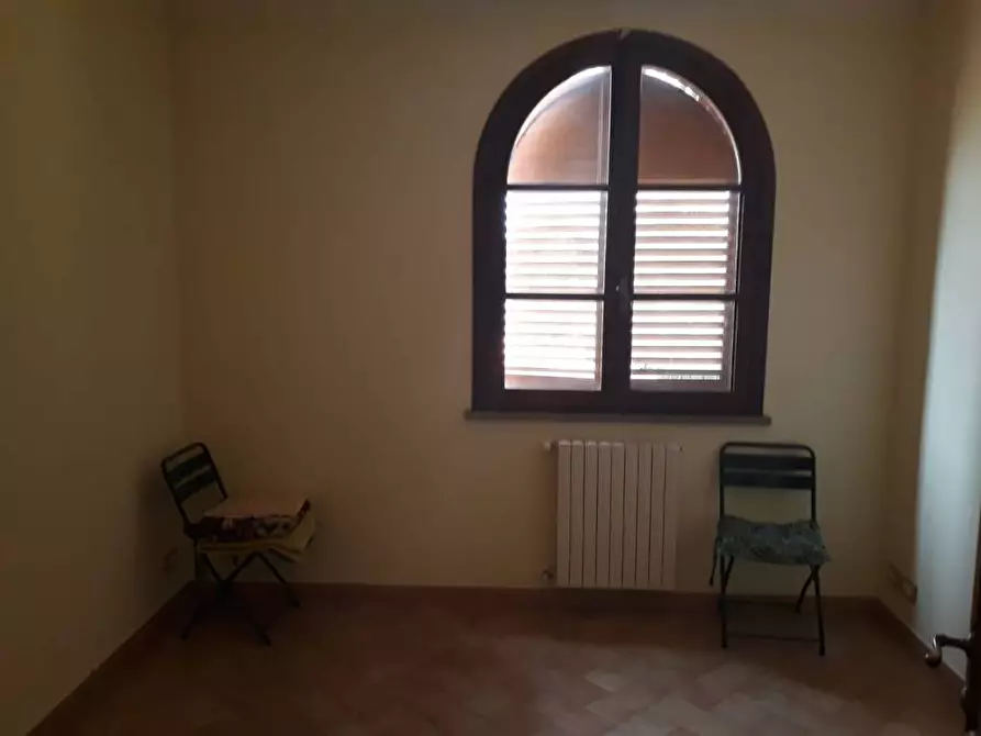 Immagine 22 di Rustico / casale in vendita  a Casciana Terme Lari