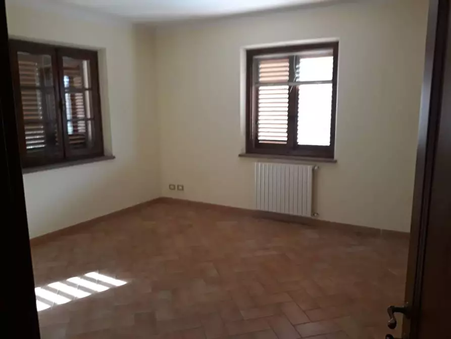 Immagine 19 di Rustico / casale in vendita  a Casciana Terme Lari