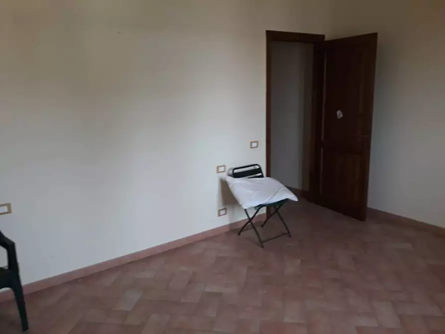 Immagine 20 di Rustico / casale in vendita  a Casciana Terme Lari