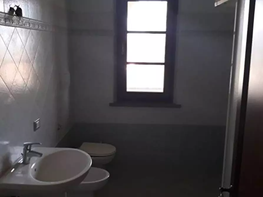 Immagine 33 di Rustico / casale in vendita  a Casciana Terme Lari