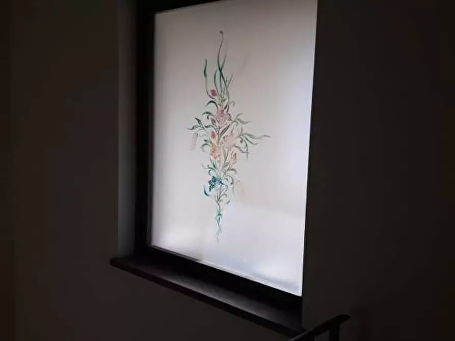 Immagine 18 di Rustico / casale in vendita  a Casciana Terme Lari