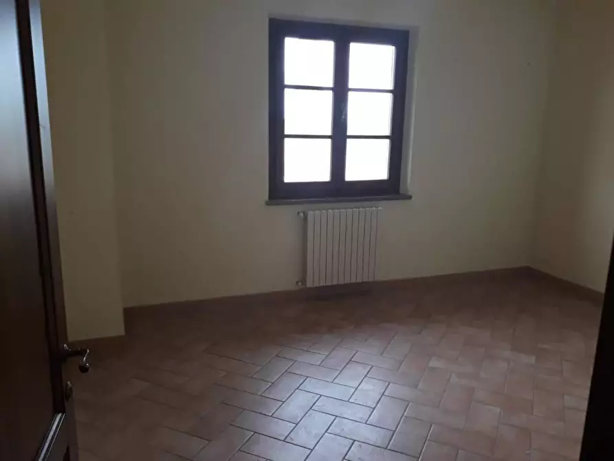 Immagine 11 di Rustico / casale in vendita  a Casciana Terme Lari