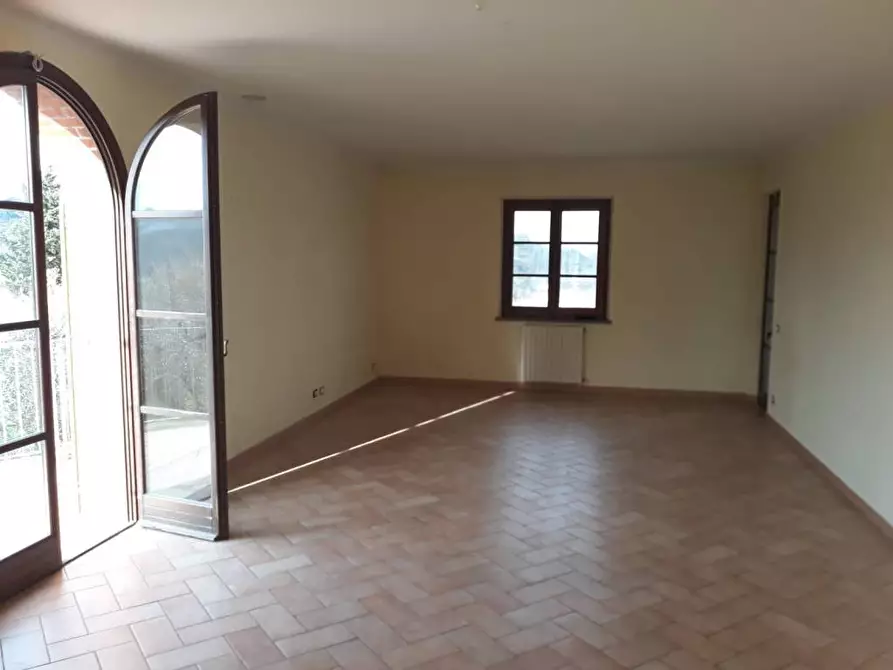 Immagine 15 di Rustico / casale in vendita  a Casciana Terme Lari