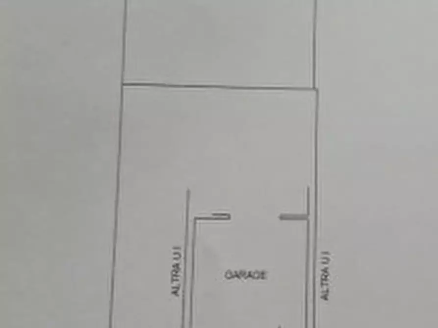 Immagine 21 di Casa indipendente in vendita  a Capraia E Limite