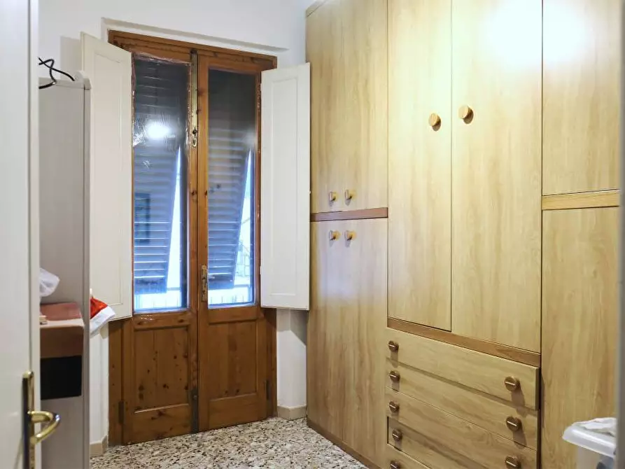 Immagine 16 di Casa indipendente in vendita  a Capraia E Limite