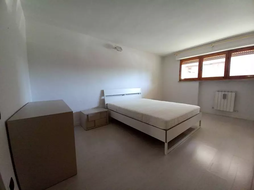 Immagine 6 di Appartamento in vendita  a Pisa