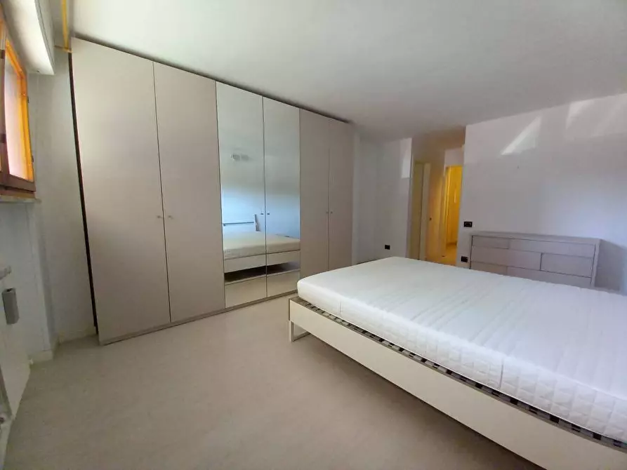 Immagine 8 di Appartamento in vendita  a Pisa