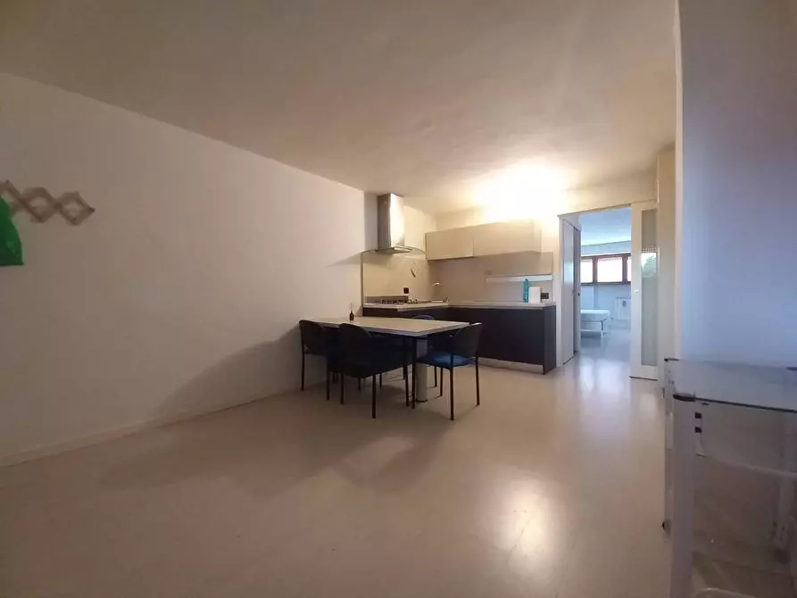 Immagine 2 di Appartamento in vendita  a Pisa