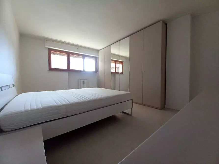 Immagine 7 di Appartamento in vendita  a Pisa