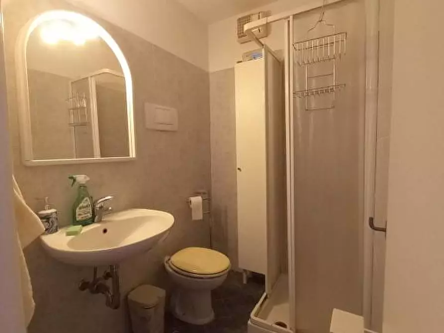 Immagine 4 di Appartamento in vendita  a Pisa