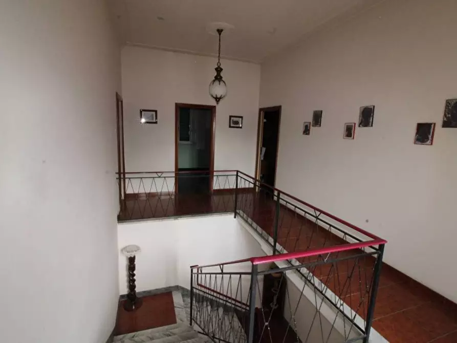 Immagine 3 di Villa in vendita  a Vicopisano