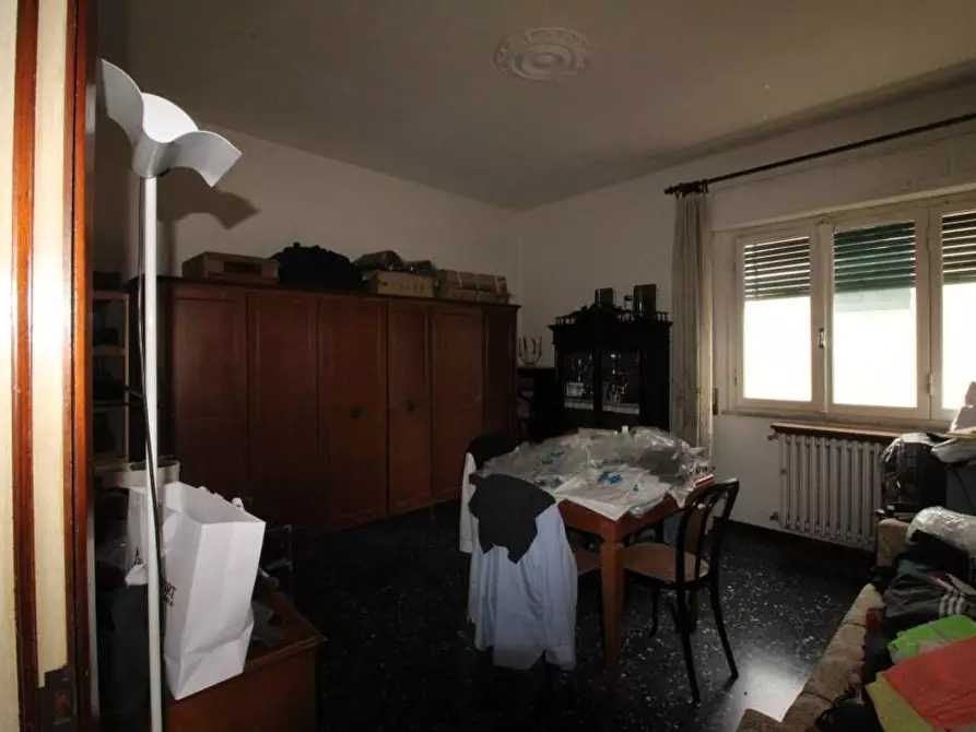 Immagine 4 di Villa in vendita  a Vicopisano