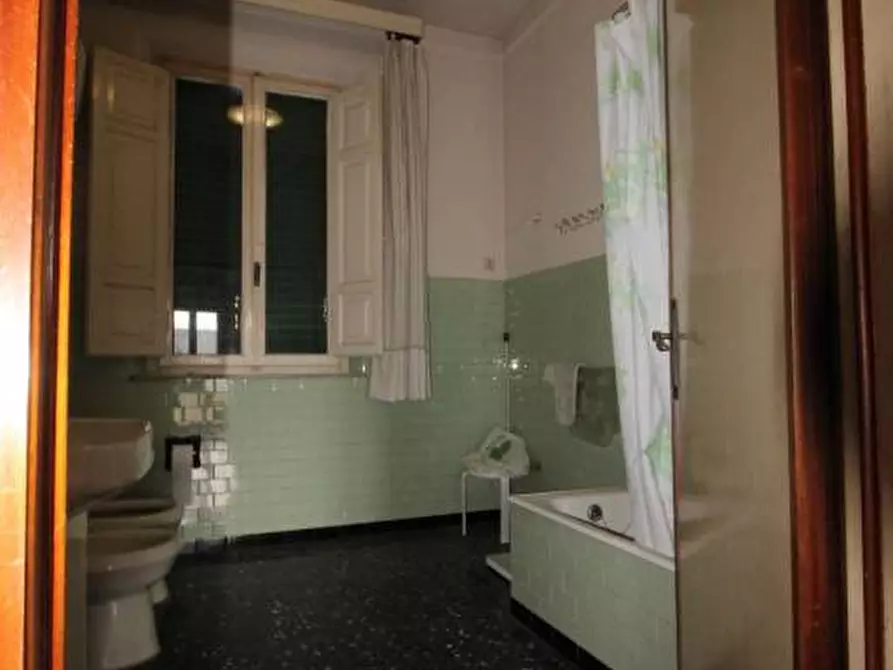 Immagine 6 di Villa in vendita  a Vicopisano