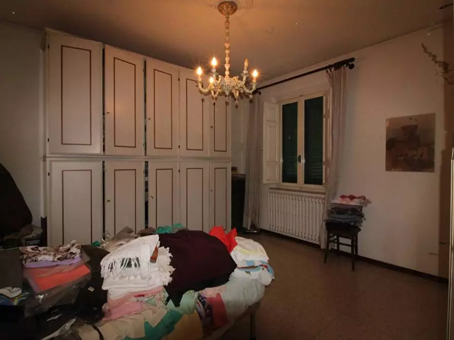 Immagine 8 di Villa in vendita  a Vicopisano