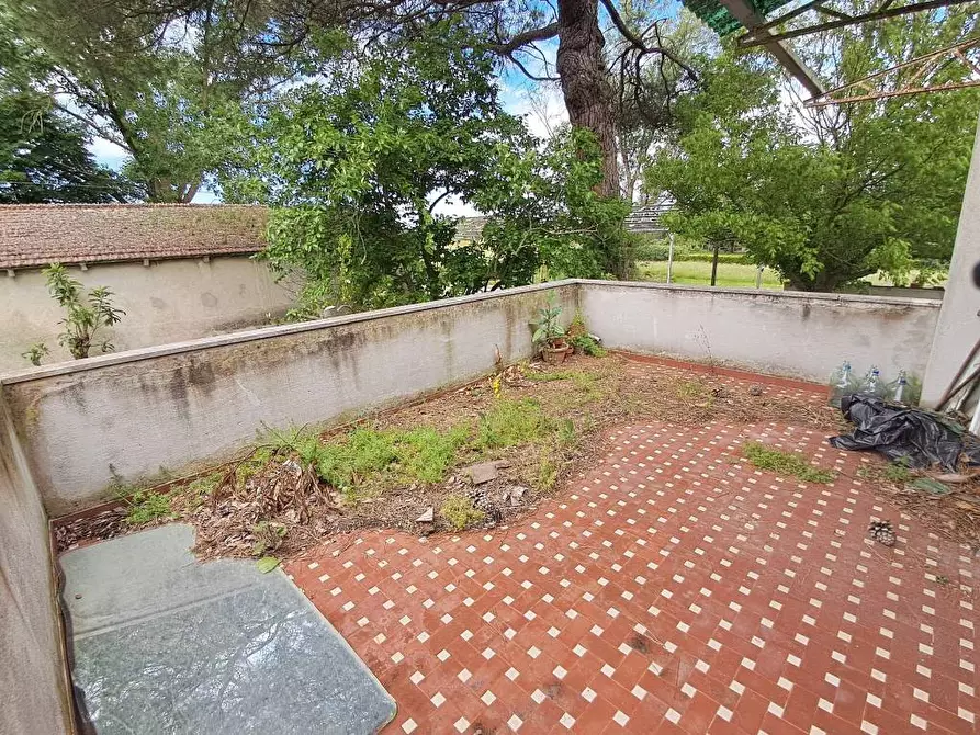 Immagine 12 di Rustico / casale in vendita  a Casciana Terme Lari